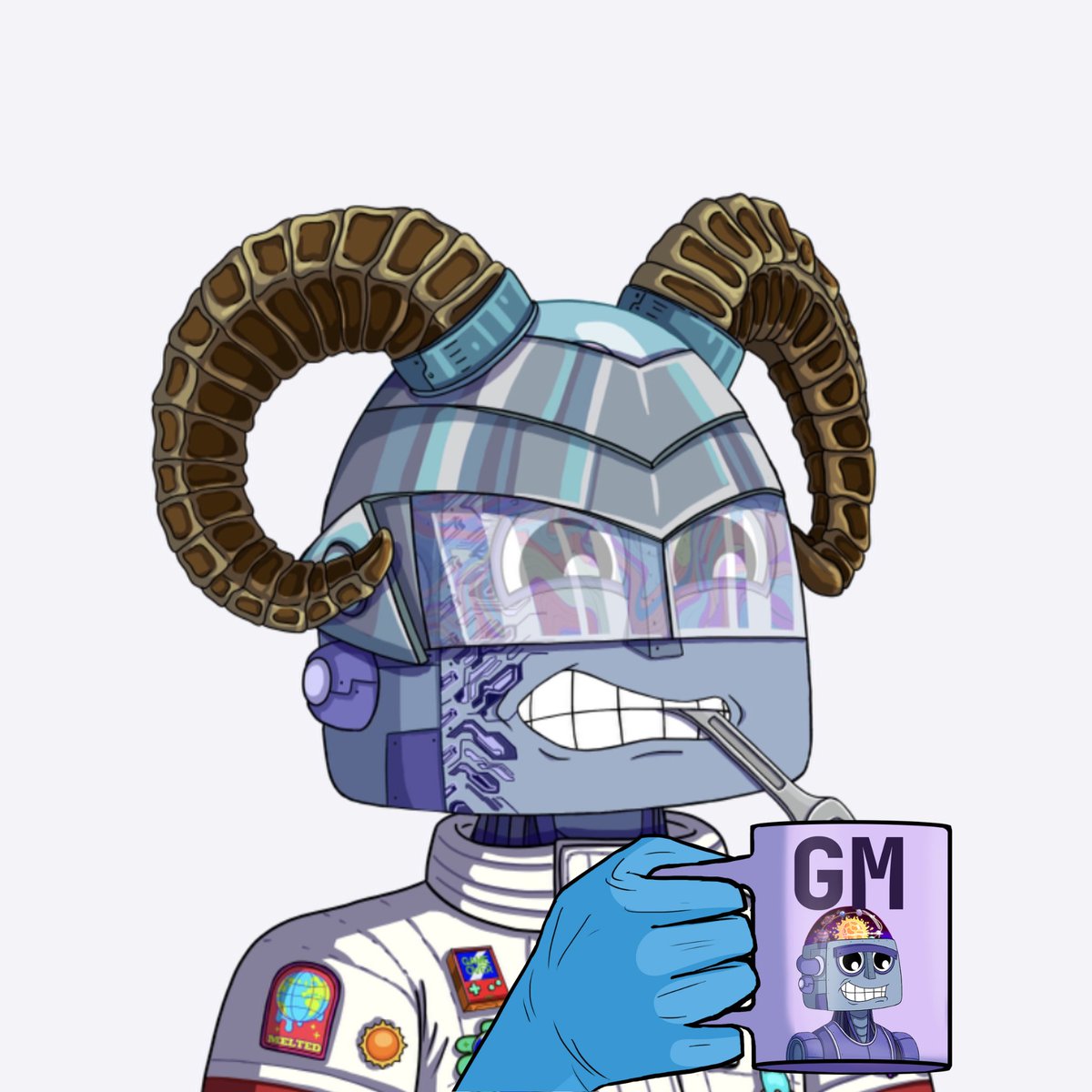 Mr_NFTgold's tweet photo. Gm☕️

You can choose and buy your robots with the link below

Buy:
https://t.co/PsRHffpUUX

@DexterLabData 🤖

#DexterLabData

#Solana #SolanaNFTs #SOL #ETH #Ethereum #Bitcoin #btc #BNB #binance #NFT https://t.co/PIsSmsCiWO