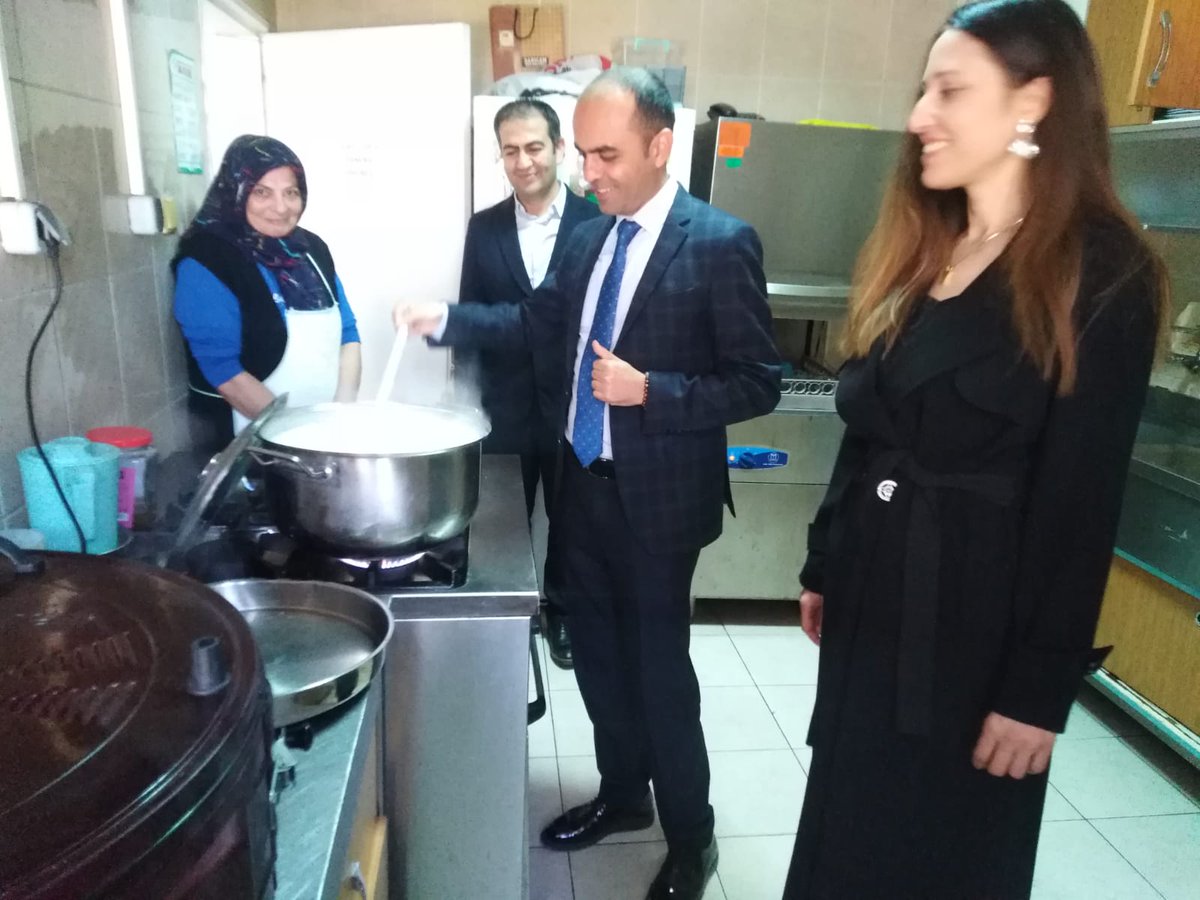 İlçe Milli Eğitim Müdürümüz Sayın Uygar İNAL,

📍Sevgi Anaokulumuzu ziyaret ederek minik öğrencilerimiz ile bir araya geldi.

<a href="/tcmeb/">Millî Eğitim Bakanlığı</a> <a href="/TCAdanaValiligi/">T.C. Adana Valiliği</a> <a href="/drsuleymanelban/">Dr. Süleyman Elban</a> <a href="/AdanaMem/">Adana İl Millî Eğitim Müdürlüğü</a> <a href="/kocakysr/">Yaşar Koçak</a> <a href="/uygarinal/">Uygar İNAL</a>
