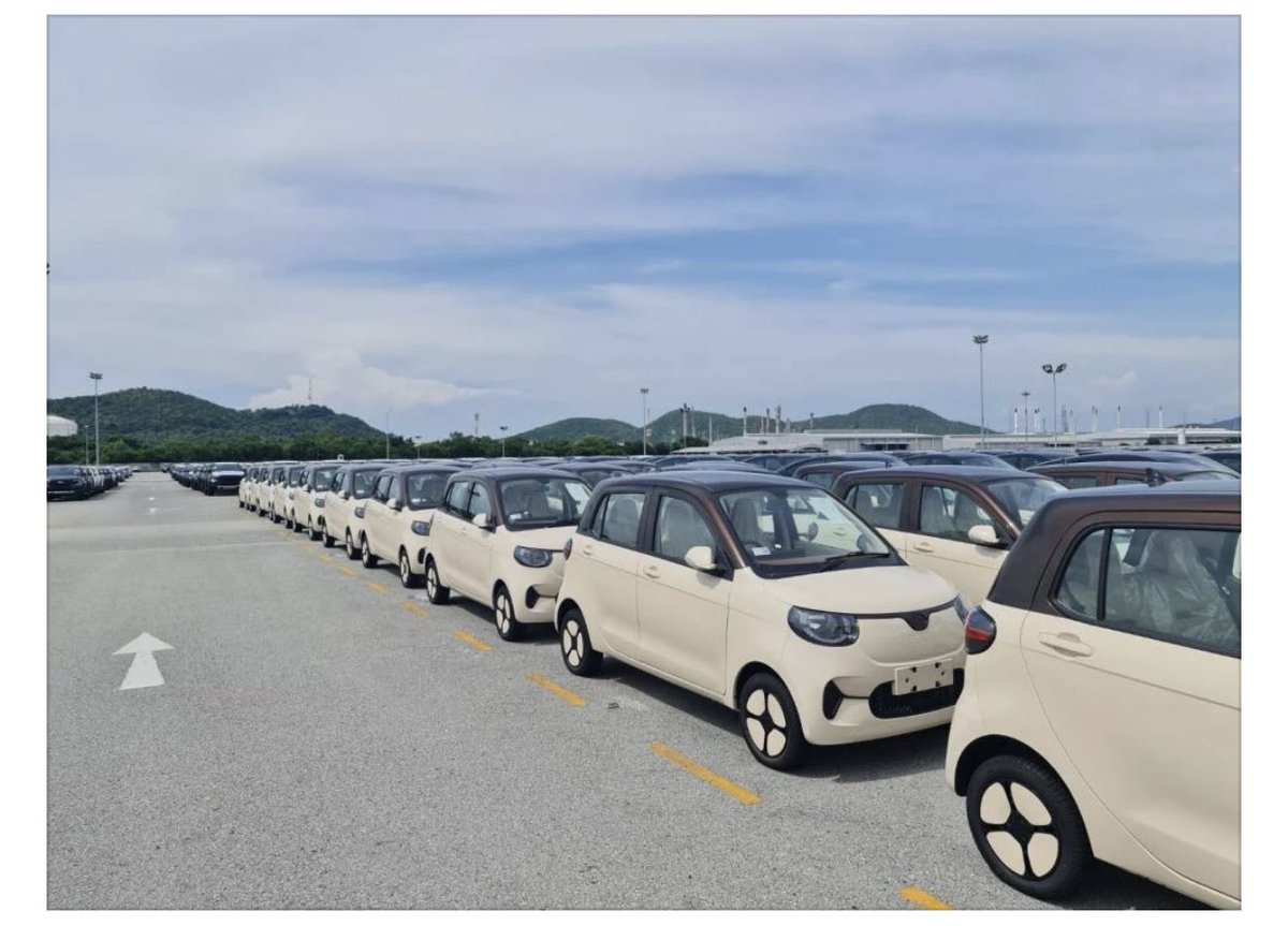 007bull07's tweet photo. This is very bullish but it is for Thailand. $muln it seems thai love the car 🚗 https://t.co/VMQET3cyeF
