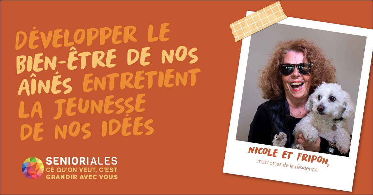 Pourquoi nous rejoindre ? 🤝

Des #projets passionnants menés par des équipes #pluridisciplinaires et #engagées. 👨‍💻

Un environnement de travail favorisant le lien social, la flexibilité et l’autonomie de chacun, sans oublier le fun !