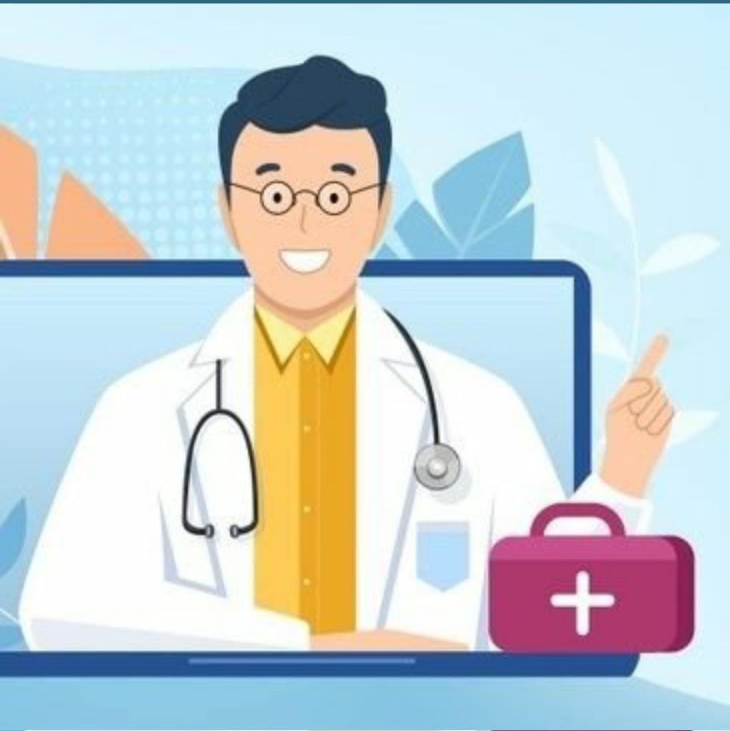 drmakhosa's tweet photo. 2023 is a year of good health! Which topic do you want us to discuss? Follow and Retreat this so that we can create our calendar and give you the best medical information _ its all free https://t.co/eYNTIUGeMZ