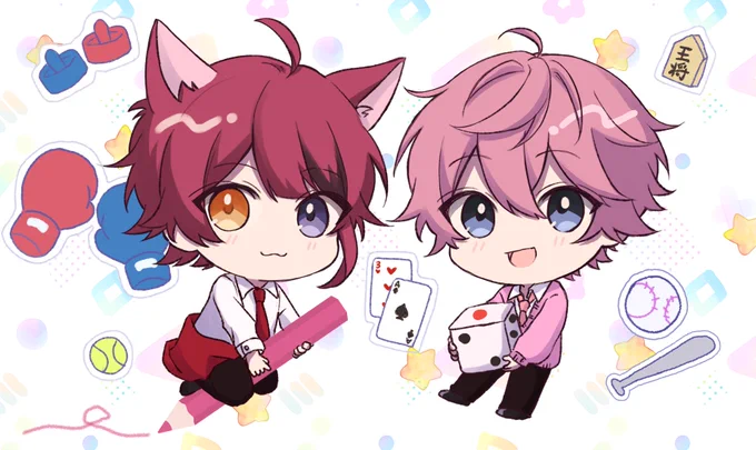 久々のアソビ大全楽しかった#さとみギャラリー#りいぬぎゃらりー 