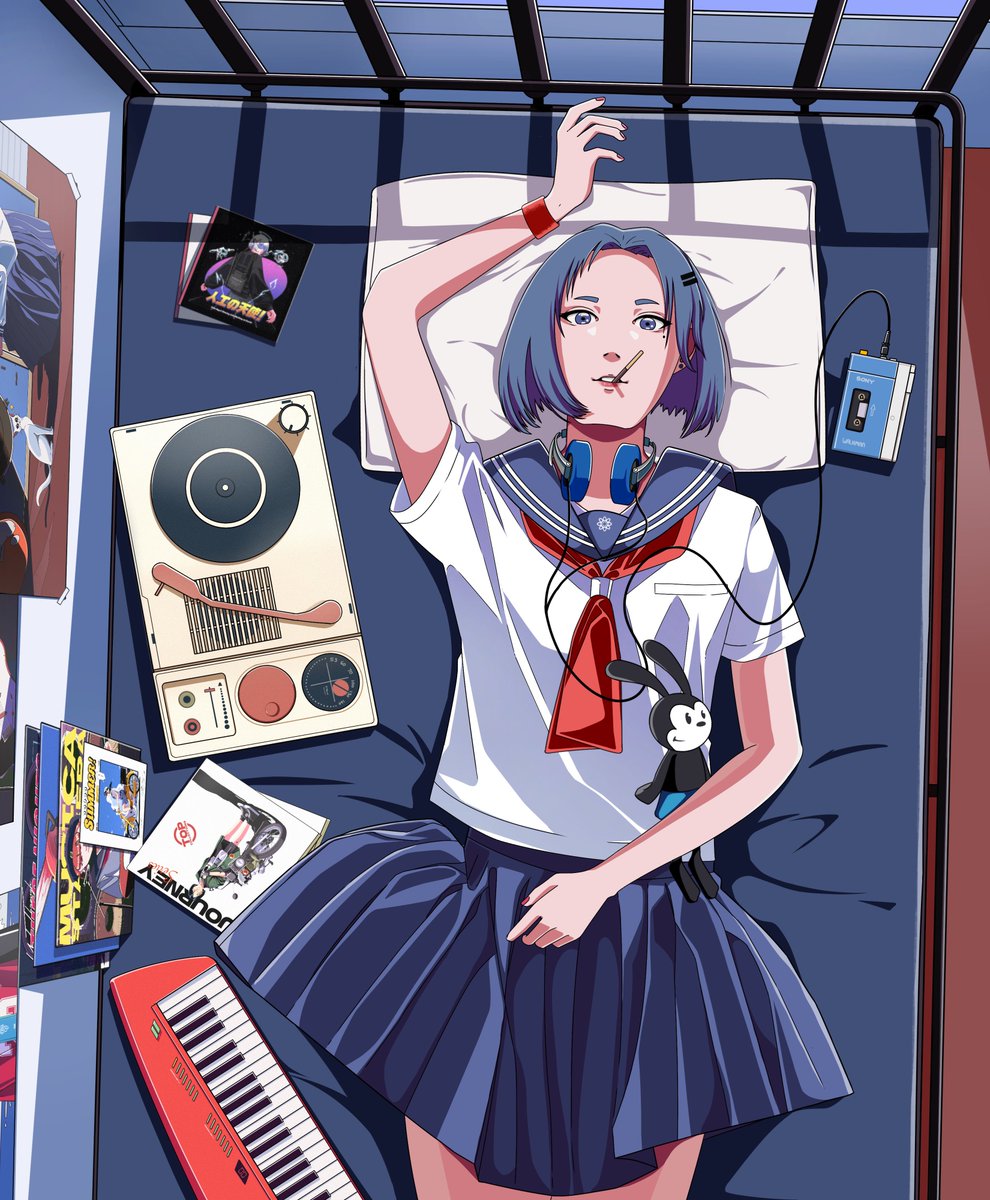 Listed on <a href="/formfunction/">Formfunction</a> 

“Back to The Innocence”
1/1 Ed
Reserve Price 1 ◎

Place your bid
formfunction.xyz/@sal_reload/A2…

#NFTs #NFTCommunity #NFTIndonesia #AnimeNFT #SolanaNFTs #SolanaCommunity #Solana
