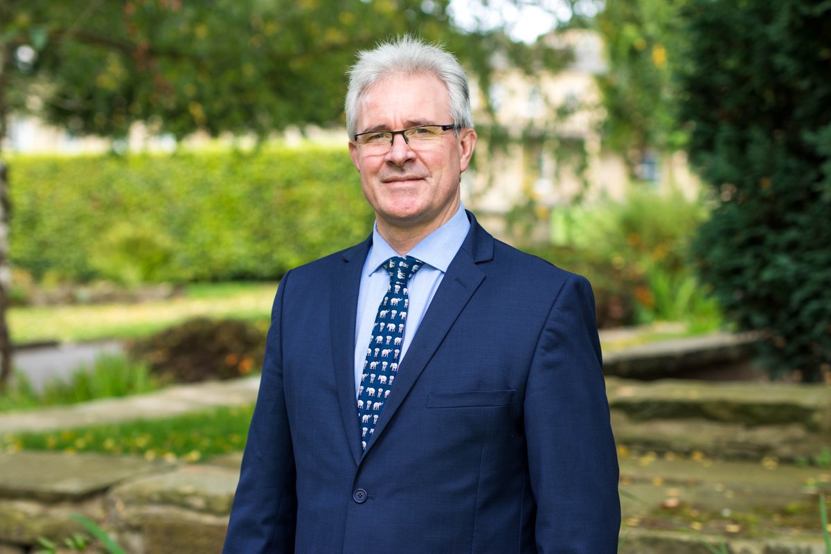 Ackworth_School's tweet photo. The Head of Ackworth School, Anton Maree, has announced that he will be retiring from his role at the end of the Spring Term in April 2024. Read more here > https://t.co/GgihLI8a3i
#UKBoardingSchool #Ackworth #Yorkshire #BoardingEducation https://t.co/YfWeGpuqeX