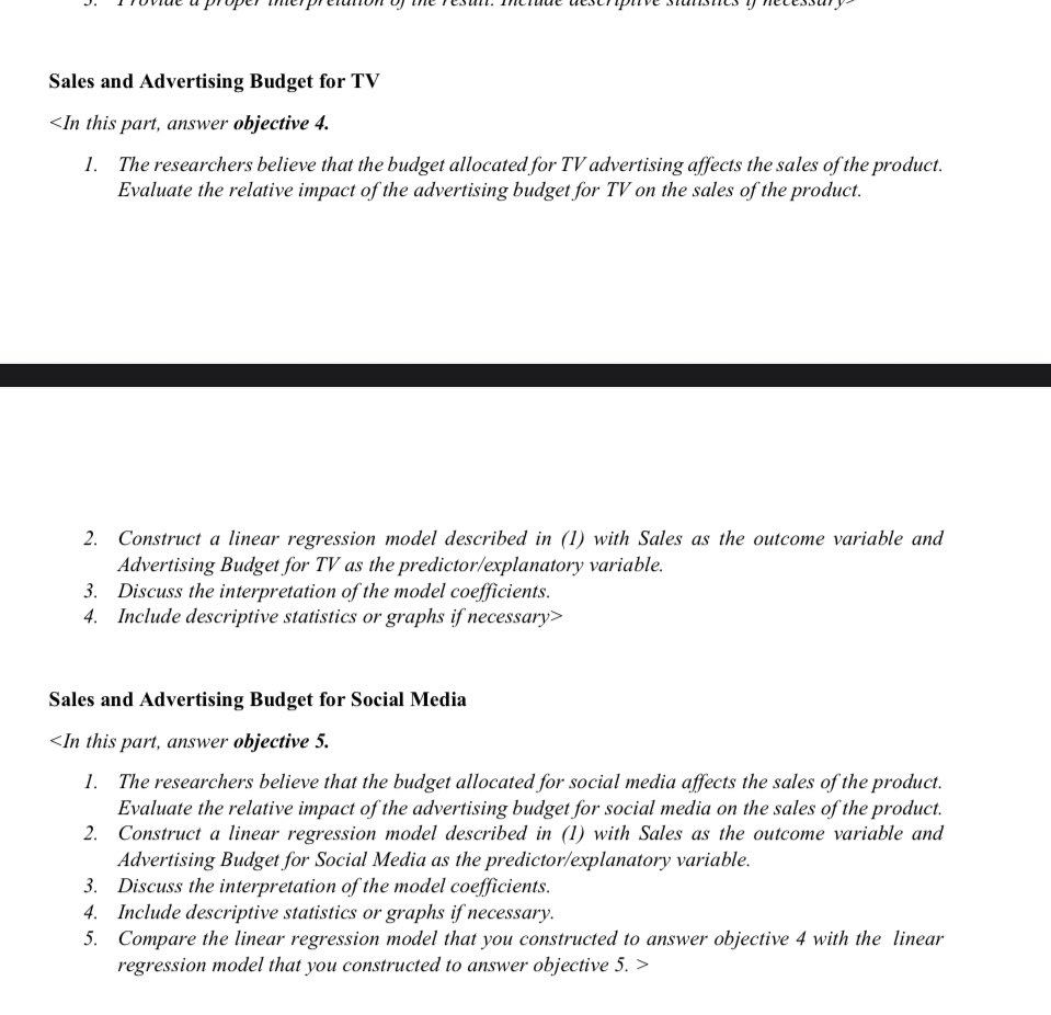 lf commissioner statistics commissions ph comms comm stat

indicate budget for objective 4 and 5, the set of data will be provided

deadline: aug 11, 11:59pm
drop rates and proofs