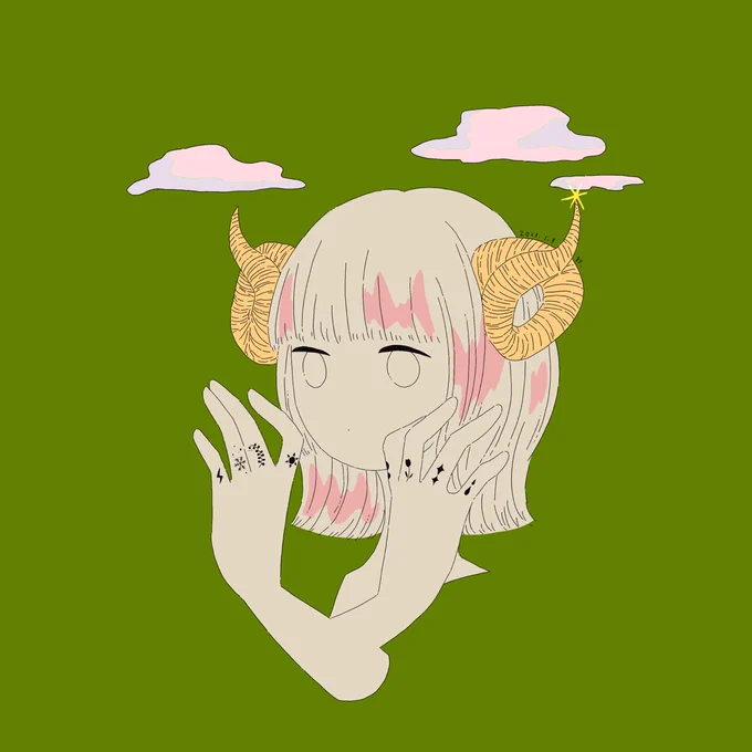 #9 「神秘」 