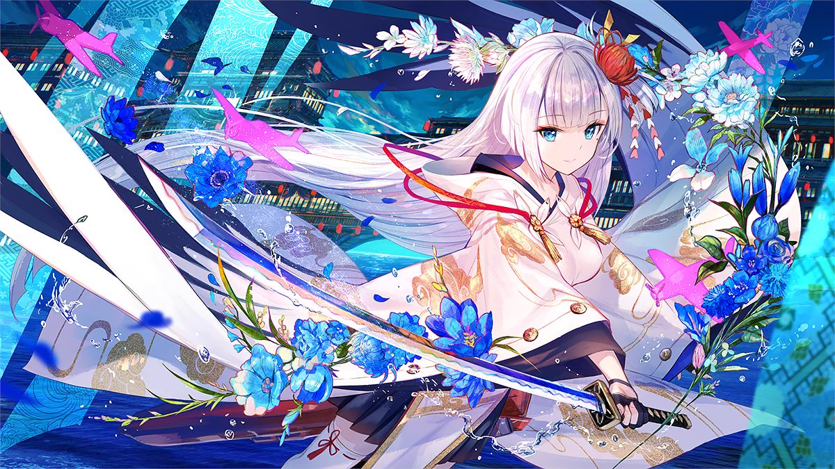 【PSA10】告別 ホイル 365 NEO★JP 藤ちょこ/FUZICHOCO FmBcm9CaUAAVx-e?format=webp&