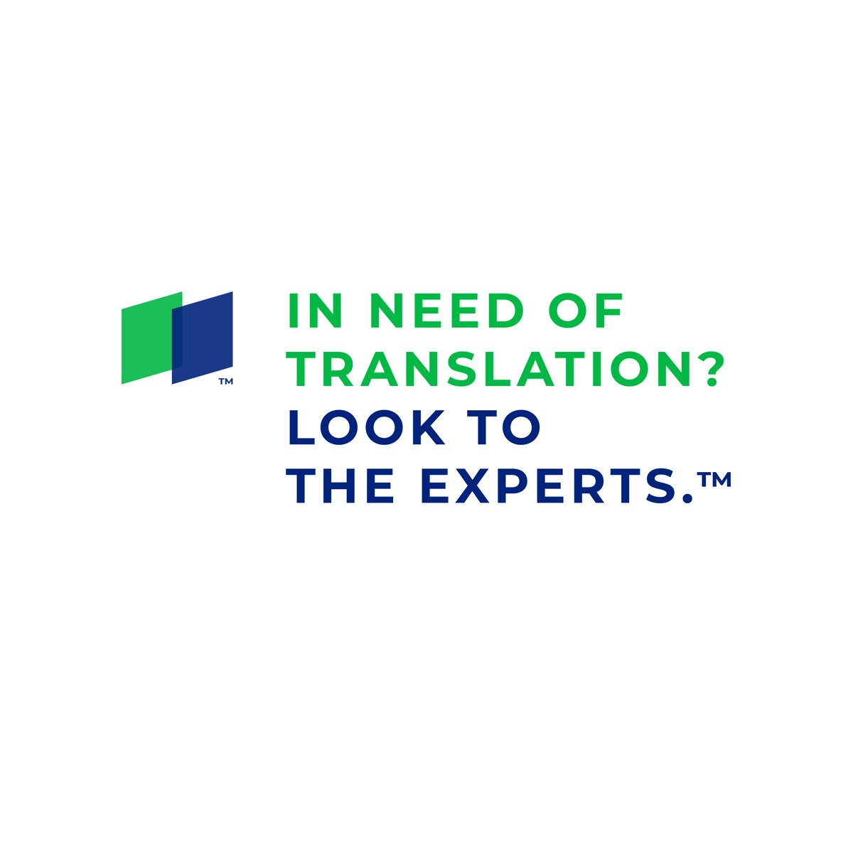 intracontext's tweet photo. https://t.co/j3DsfWfrja