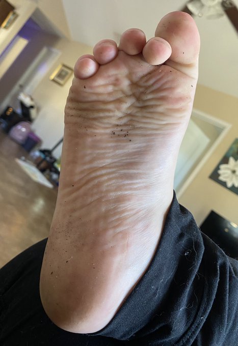 come worship my feet and pay for my morning coffee.

findom findomme findommebrat footboy footfetish