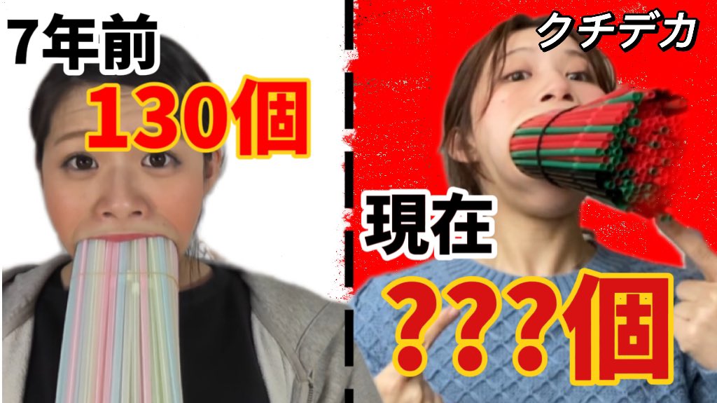 Ao.Mizuki / 水木あお tweet media