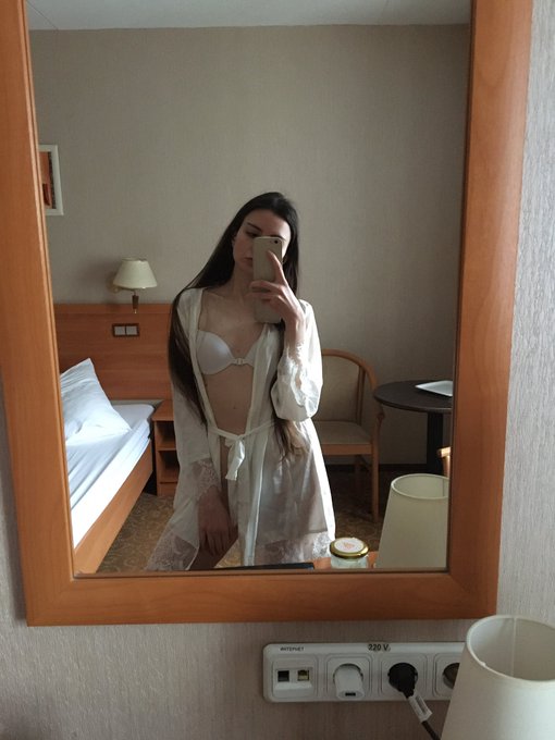 Good morning, boys🍾❄️😽 New Year's holidays passed with sex and champagne?🎄😋 #onlyfanspromo #onlyfansmodel<a href="/tag/onlyfansmodel"class="tags"><span>#onlyfansmodel</span></a><a href="/tag/onlyfansgirl"class="tags"><span>#onlyfansgirl</span></a><a href="/tag/onlyfanspromo"class="tags"><span>#onlyfanspromo</span></a>