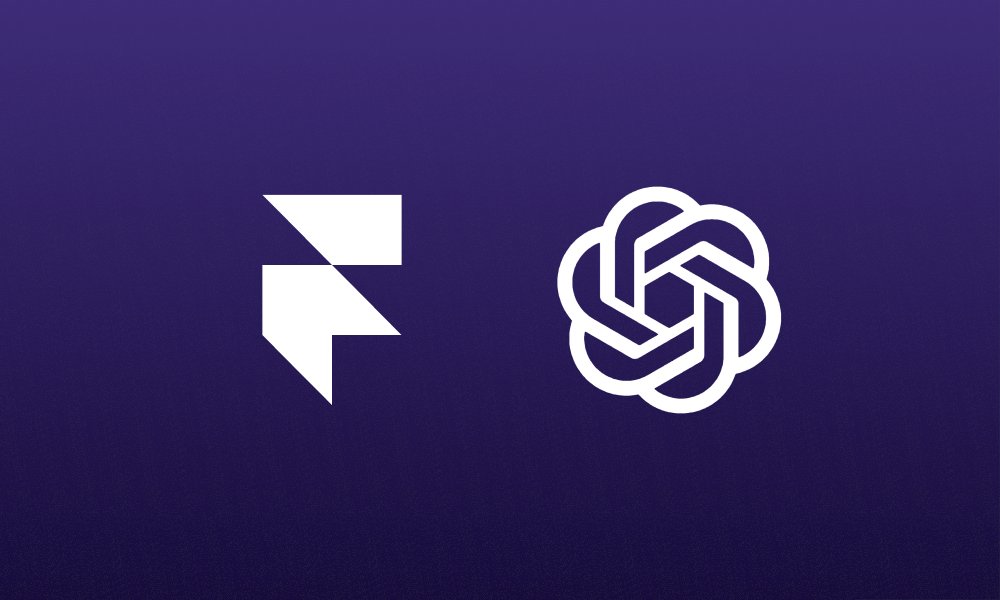 learnframer's tweet photo. @framer is the same thing for the web design world as ChatGPT for the AI world.

Here's why 🧵 https://t.co/H7PaGGlit3