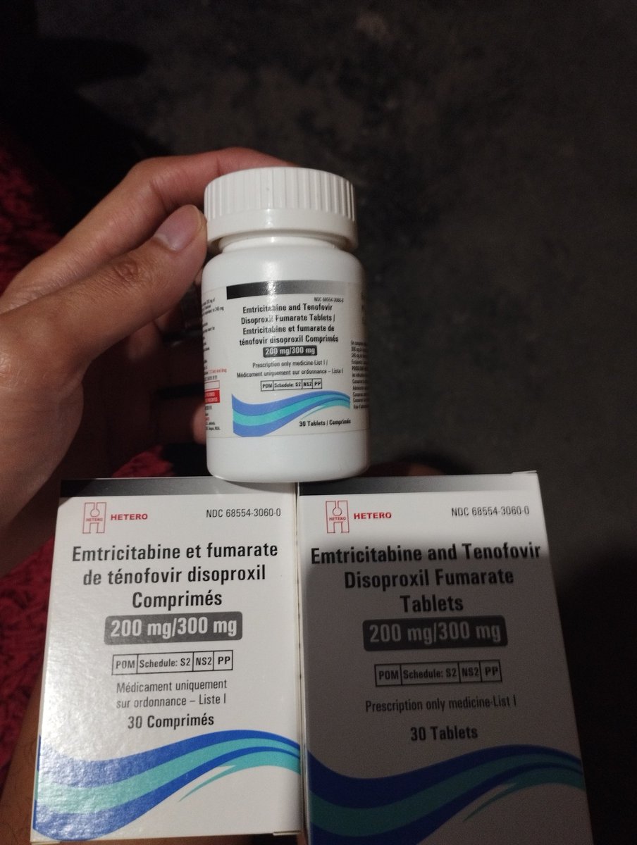 BluCluesss's tweet photo. Non Reactive/Good for 2 months na stock! Thank u sir @Bienbayo13 sa pag assist! #LoveYourself #KnowYourStatus #GetHIVTested #NonReactive #PrEP https://t.co/nvwmGVNMIK