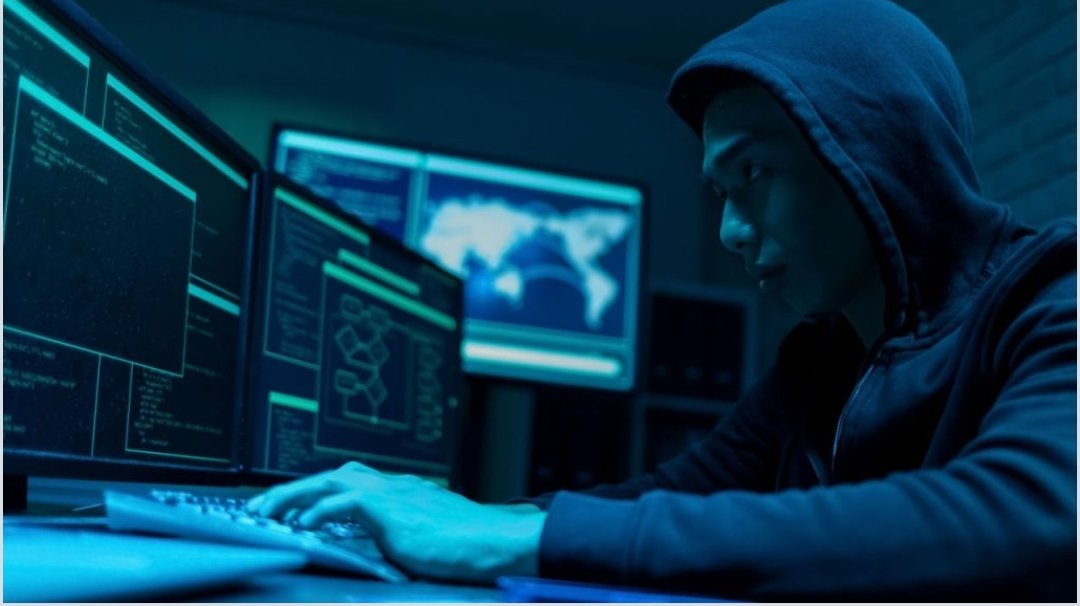WesMichalczyk's tweet photo. Authorities in Vietnam have caught and sentenced a hacker who stole money and data from a local cryptocurrency exchange. The man, who was arrested and charged for extorting the trading platform’s owner, has been ordered to return the money he misappropriated.
#cryptobox #crypto https://t.co/RSKopQwupv