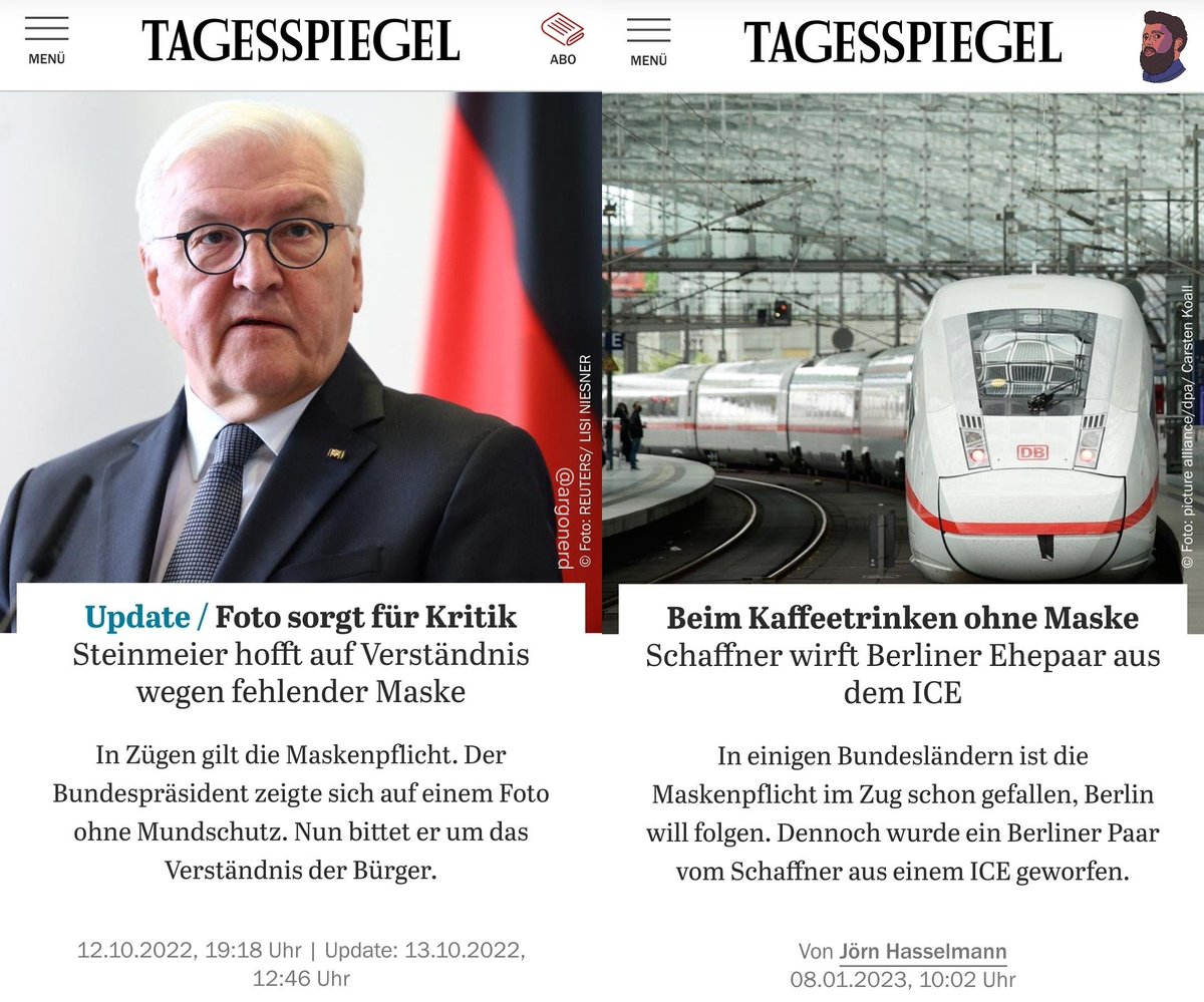 Argo Nerd (@argonerd) on Twitter photo 