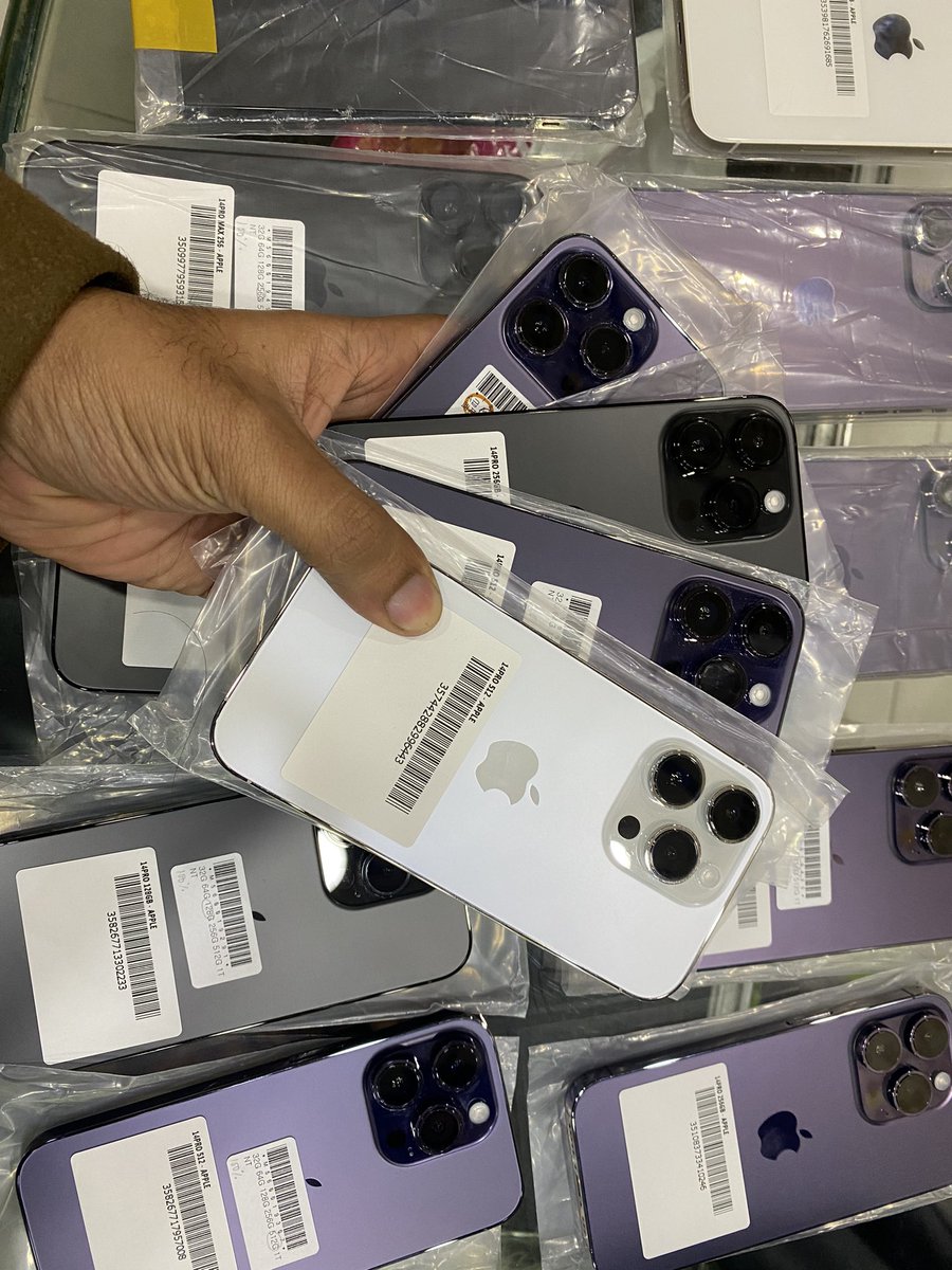 selectomobile2's tweet photo. https://t.co/oCuaf1jIlN