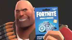 Its_Kenji2's tweet photo. @Striker_Lmao THAT WHAT I SAID IN MY HEAD https://t.co/hk2xR0J4K2