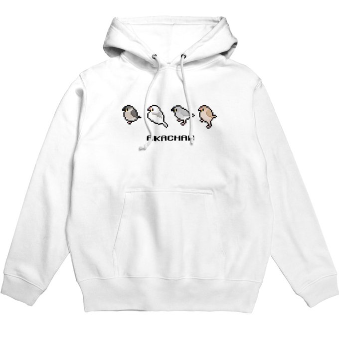 「cropped hoodie solo」 illustration images(Latest)