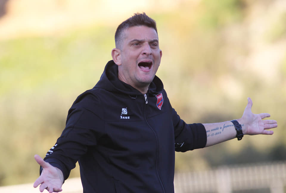 Panionios GSS tweet media