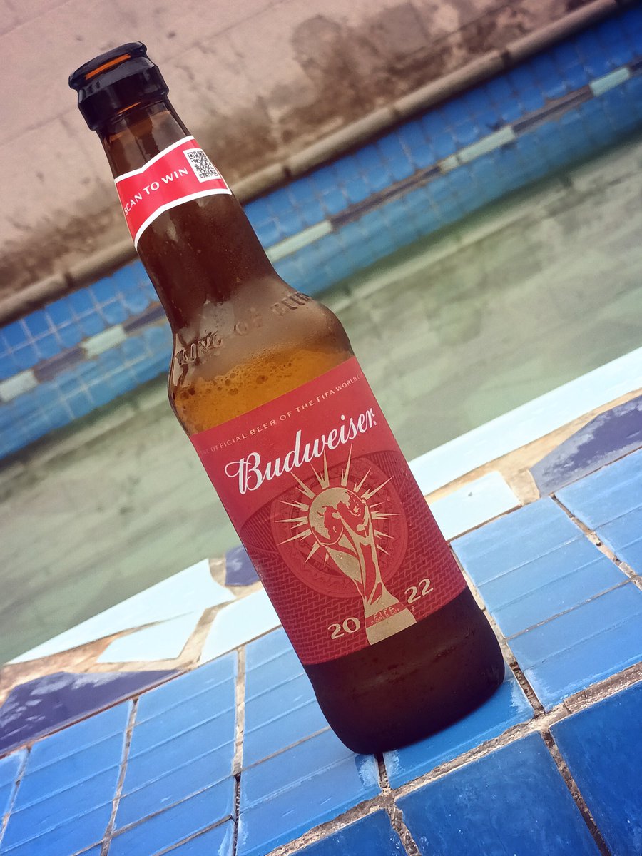 Valor Tycoon tweet media