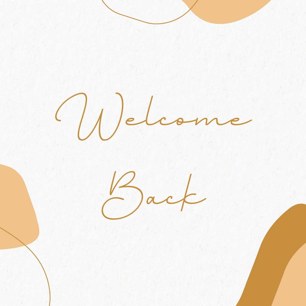 FroMinimal_'s tweet photo. FroMinimal is back from our break and ready to tackle a new year!  ⁠
Are you as excited to see what the new year will bring? ⁠
Do you have all your haircare goodies for the new year? https://t.co/82whTRU5le
