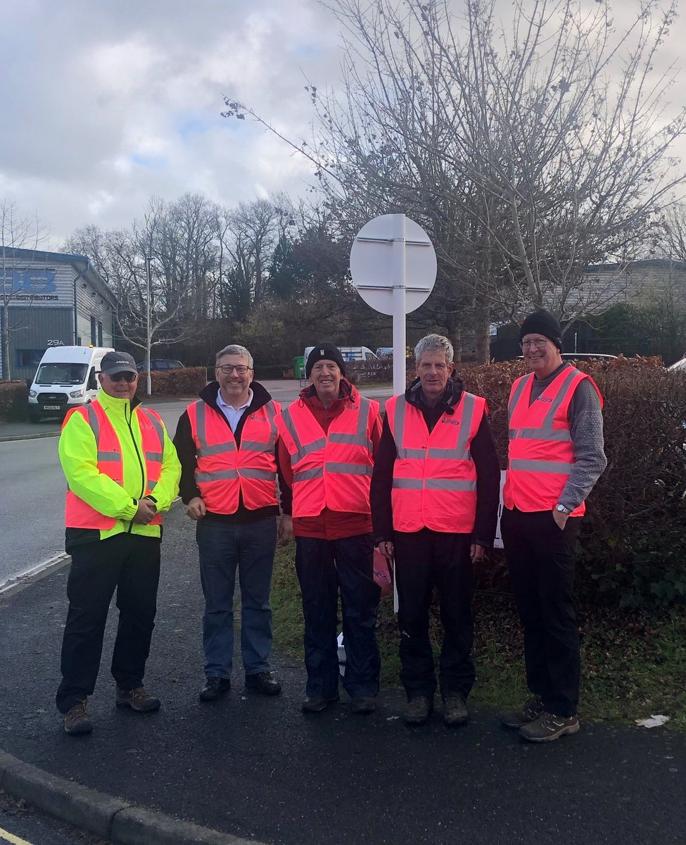 Exe_Foundation's tweet photo. A Big Thank You to our Charity Bucket Collectors this weekend who braved the wind and rain at our @ExeterChiefs match against @SaintsRugby🙌

💪They were raising money for @ItsInTheBag and @AgeUKDevon. https://t.co/QZYEEBvZZa