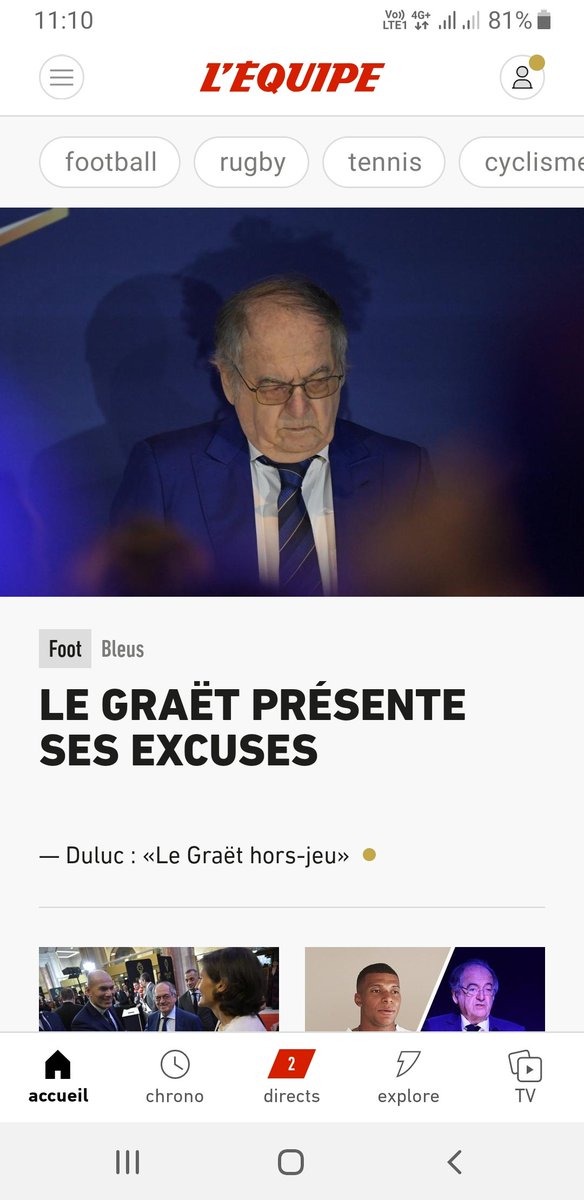 Thibaut Cavaillès tweet media