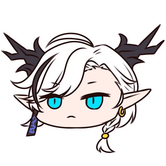 実際親子感あるな・・・ 
