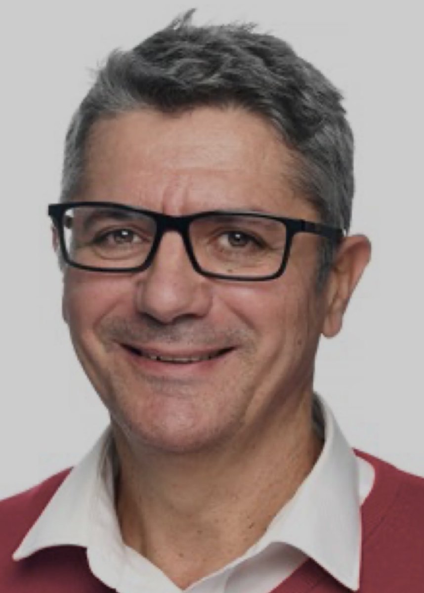 Inside Exercise tweet media