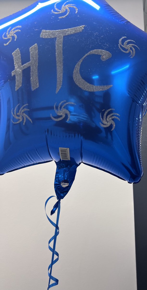 yve buckland tweet media