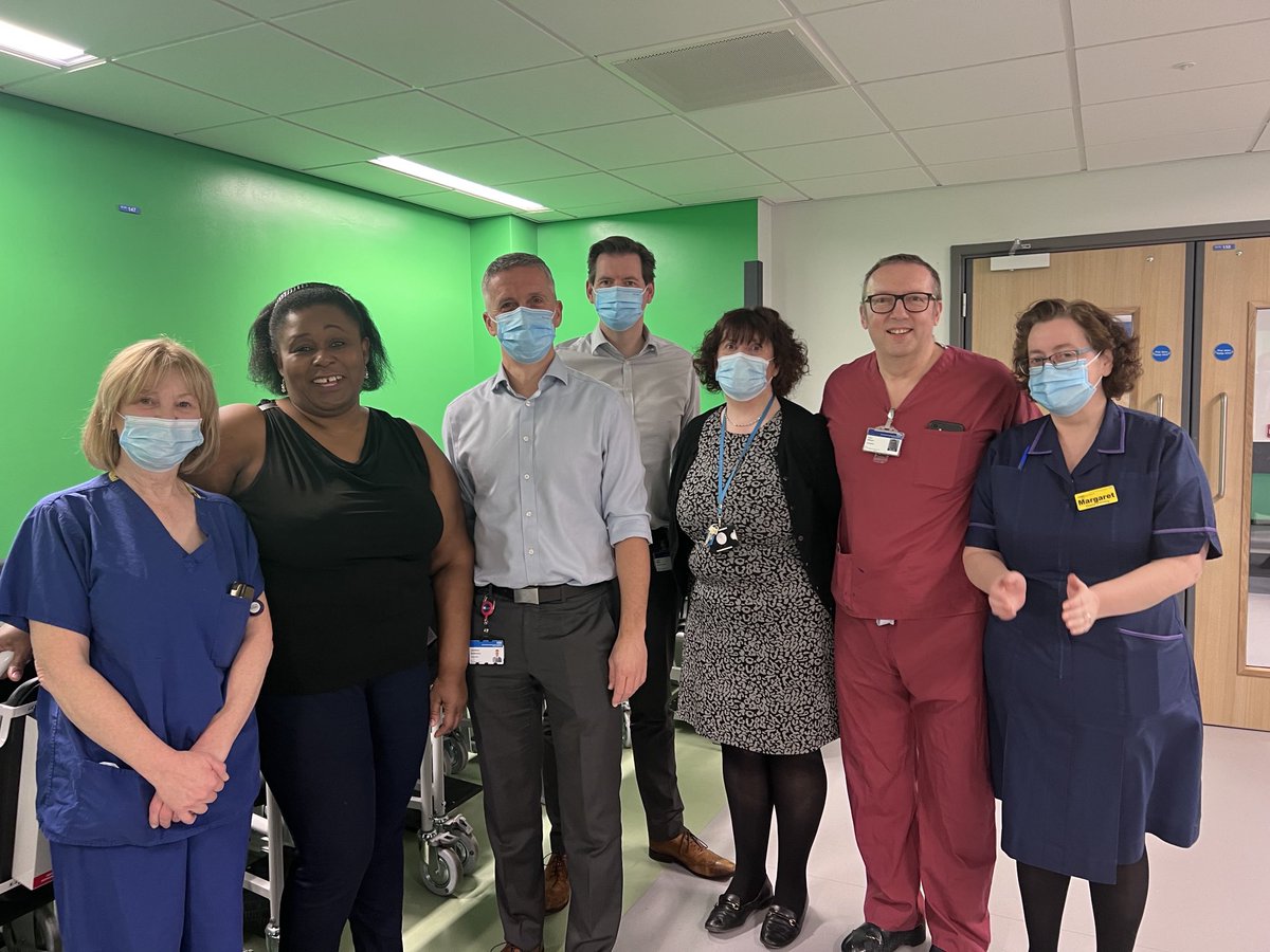 yve buckland tweet media