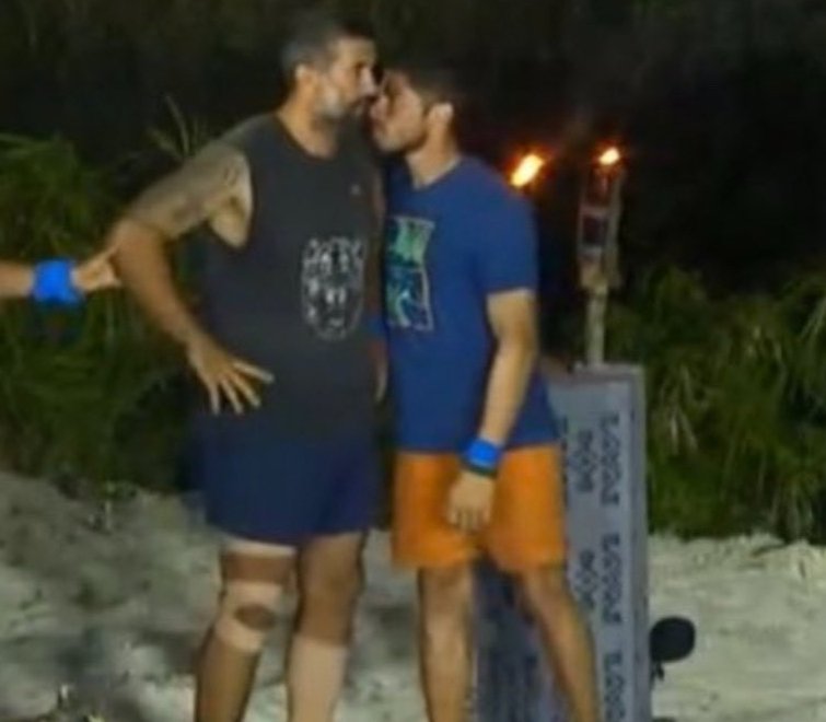 her sezon surv baslangiclari bunyeye giris yapmaya calisan 2018 abb ozlemi