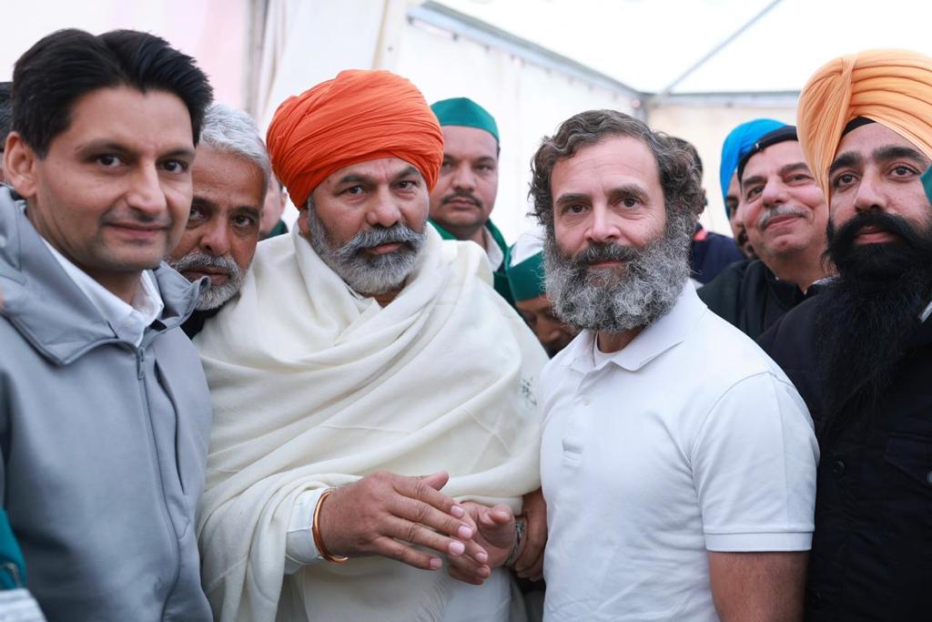 News24 tweet media