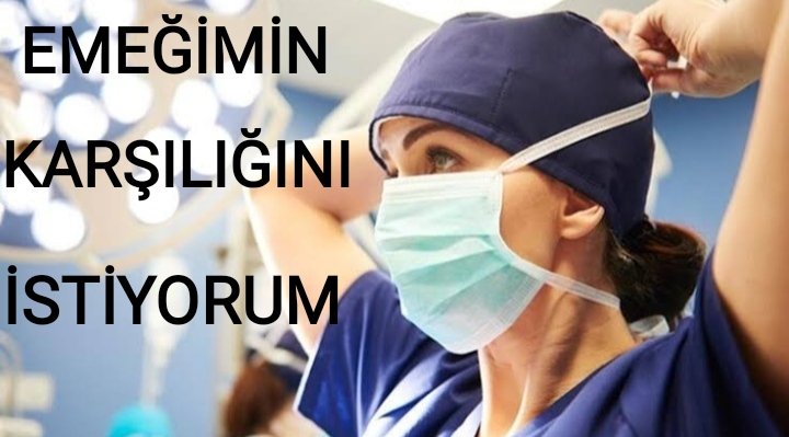 yilmazlm's tweet photo. Memur maaşlarına yapılan %30 zam , emeğin karşılığı değildir.Sadaka istemiyoruz. Hakkımız olanı istiyoruz.
#MemuraEk5Bin https://t.co/1NVE0rkWkM
