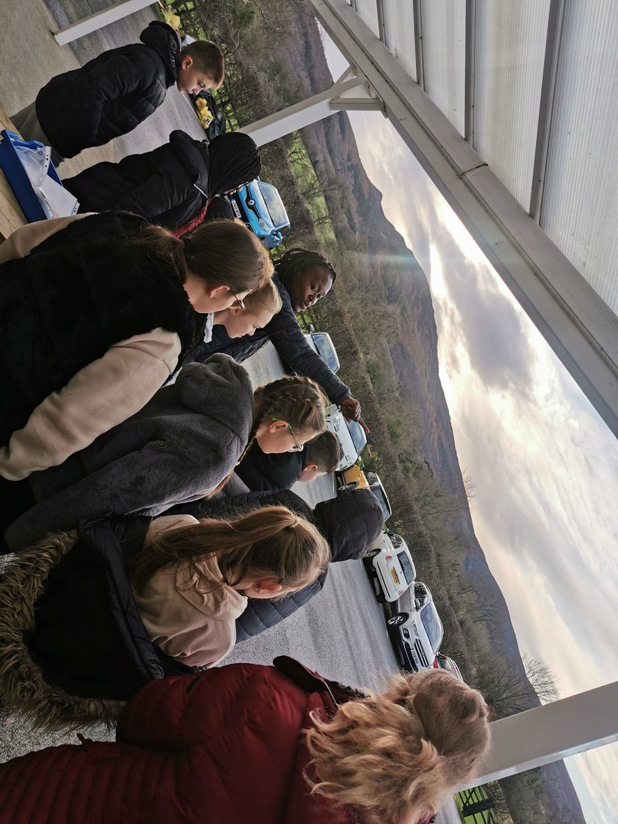 PallisterPark (@pallisterparkps) on Twitter photo Our Y6 day visitors to <a href="/CarltonAdv/">Carlton Adventure</a> are listening carefully to the orienteering rules before they start this exciting activity. #pally #workhardplayhard #outdoorlearning Our Y6 day visitors to <a href="/CarltonAdv/">Carlton Adventure</a> are listening carefully to the orienteering rules before they start this exciting activity. #pally #workhardplayhard #outdoorlearning
