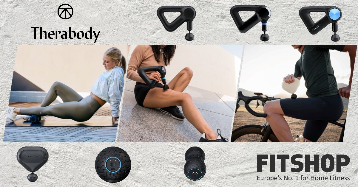 Fitshop.es tweet media