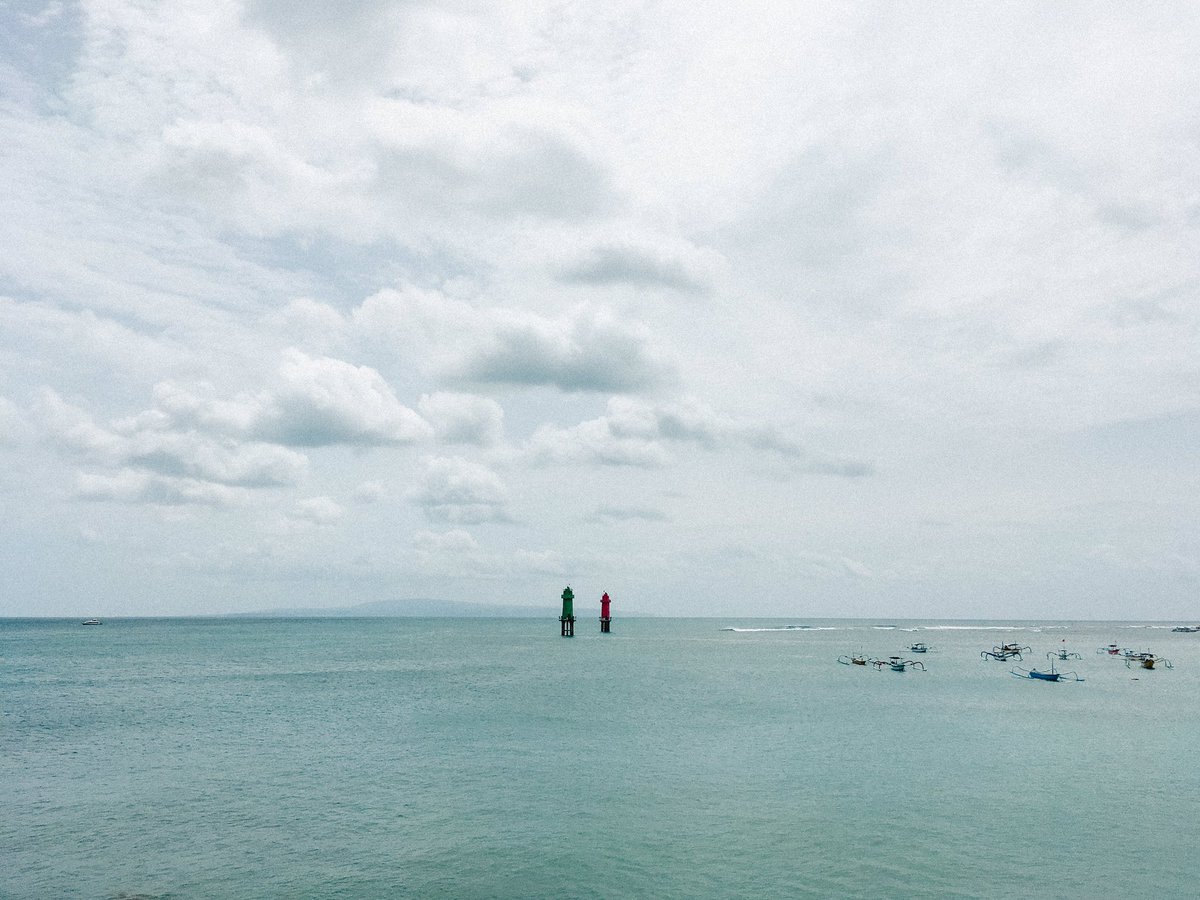 BallonBirroe's tweet photo. @nikkoilham #shotbyphone https://t.co/vaJ1sdYQsk