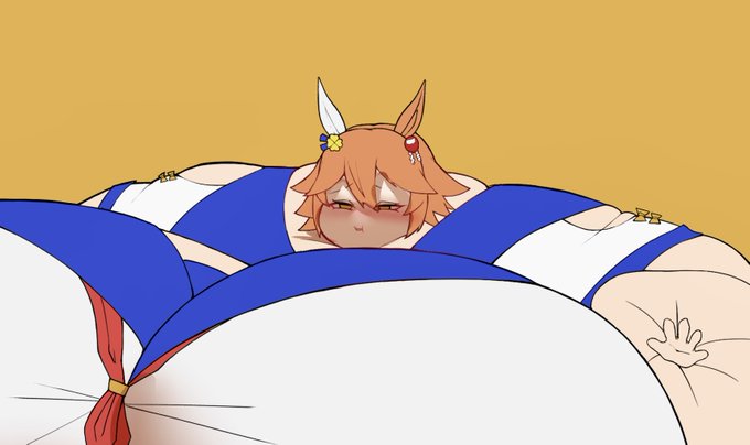 ぶふっ...意外といい感じかも... 