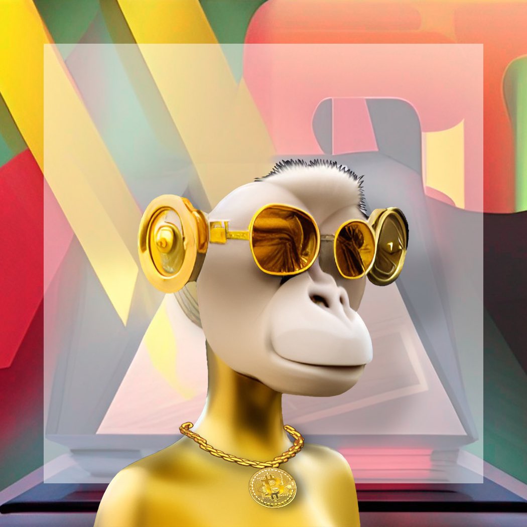 CubicaPeclub's tweet image. opensea.io/collection/cub…