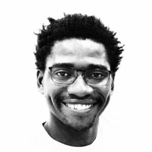 PhD Seminars INRIA Sophia tweet media