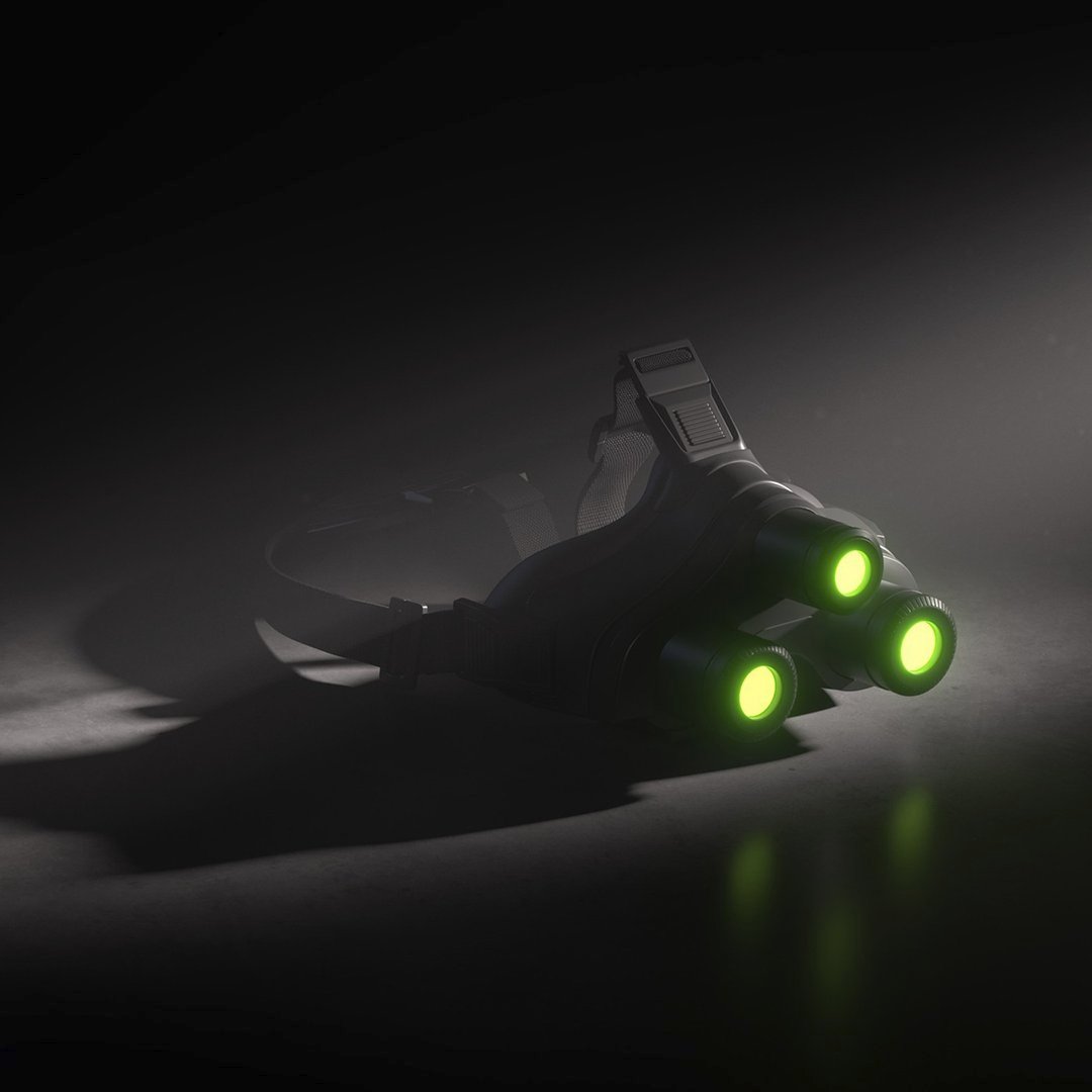 JV - Jeux vidéo tweet media