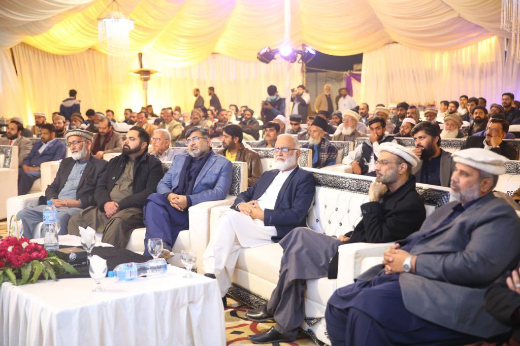 CharityAusIntl's tweet photo. An inauguration ceremony for state-of-the-art Alkhidmat-Charity Australia Hospital was held in Multan. Chairman @CharityAusIntl Br. Wajahat Rana and President @AlkhidmatOrg Prof. Dr. Hafeez-ur-Rahman inaugurated the hospital.
#Alkhidmat #charityaustralia #hospital #Multan https://t.co/8jWSSAaGsm
