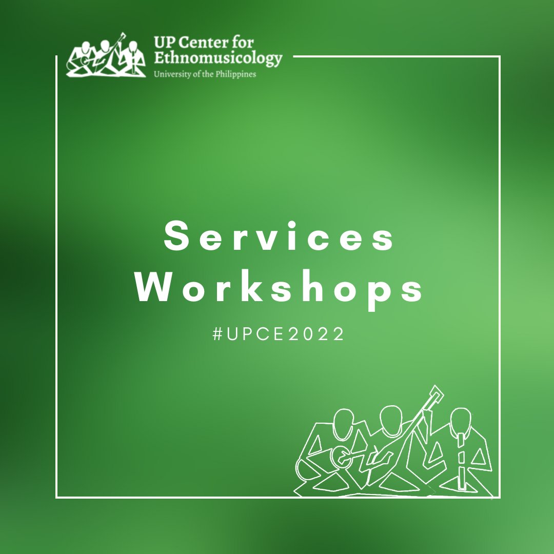 UPEthnoM's tweet photo. The UPCE conducted various trainings and workshops to get the expanding team on board.

https://t.co/oV5bHifP4m

Celebrating!
#UPCE2022
#ReCollection #OurMusic #UPEthnoM #UPCE https://t.co/p4iU5M87Wv