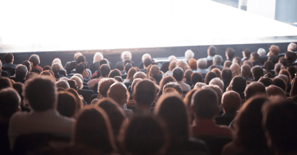 Aartjan van Erkel tweet media