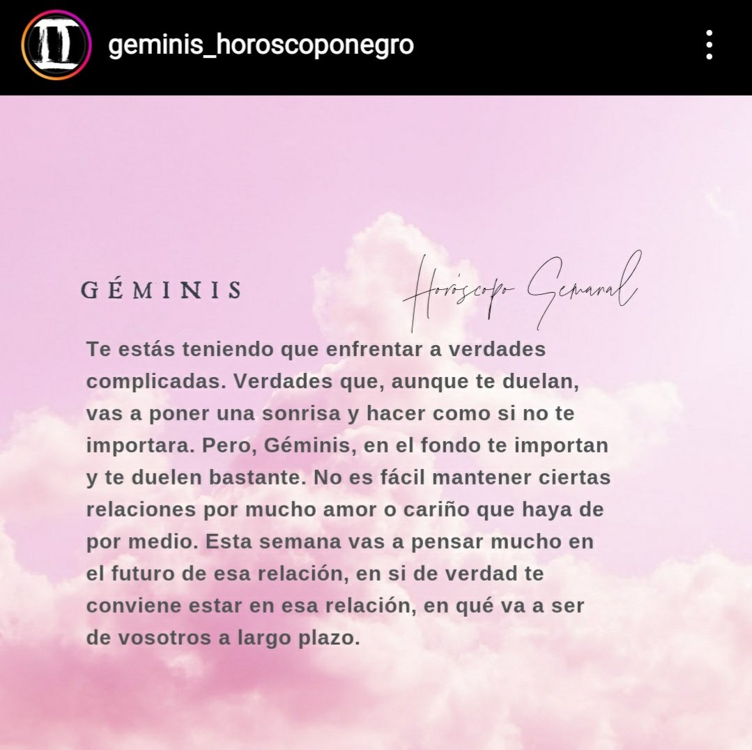 StefaBerar's tweet photo. Espero que sea una semana leve....ª https://t.co/BY4kKhik65