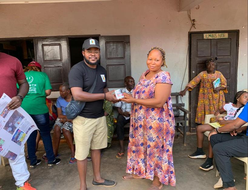 Camfool Association tweet media