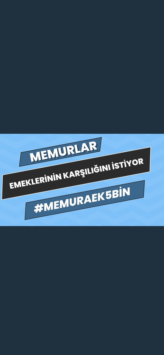 #MemuraEk5Bin