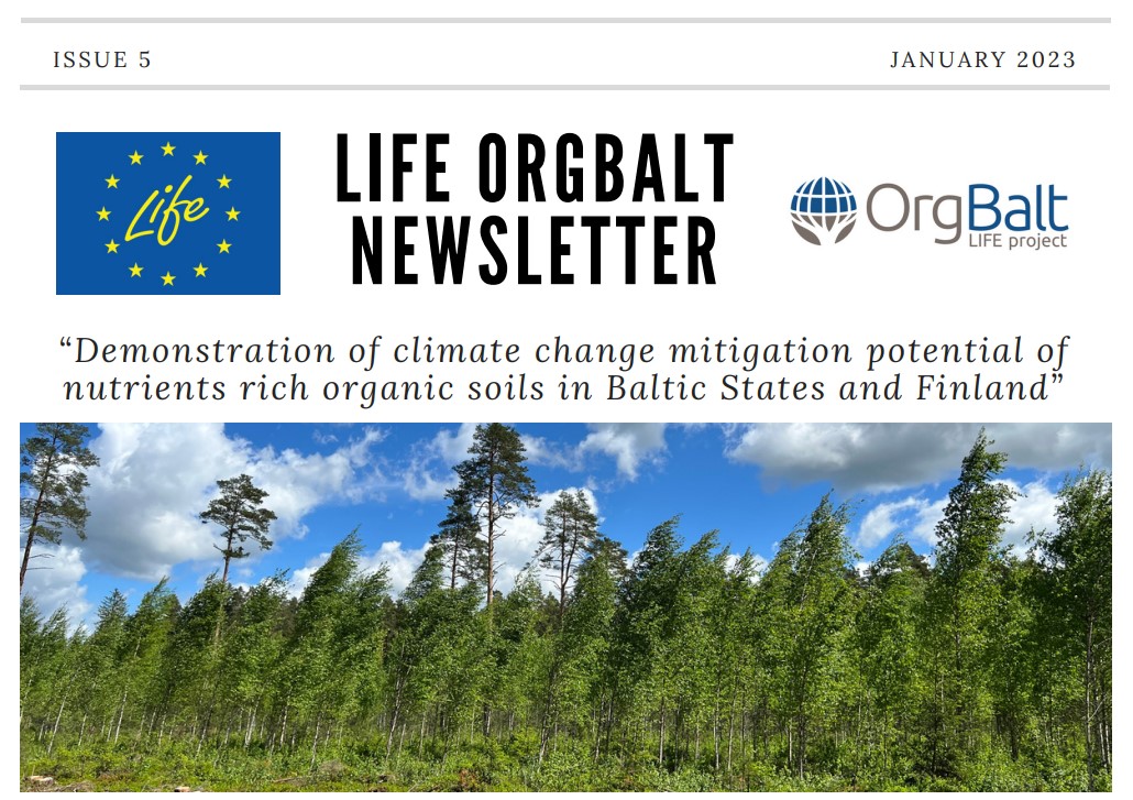 orgbalt tweet media