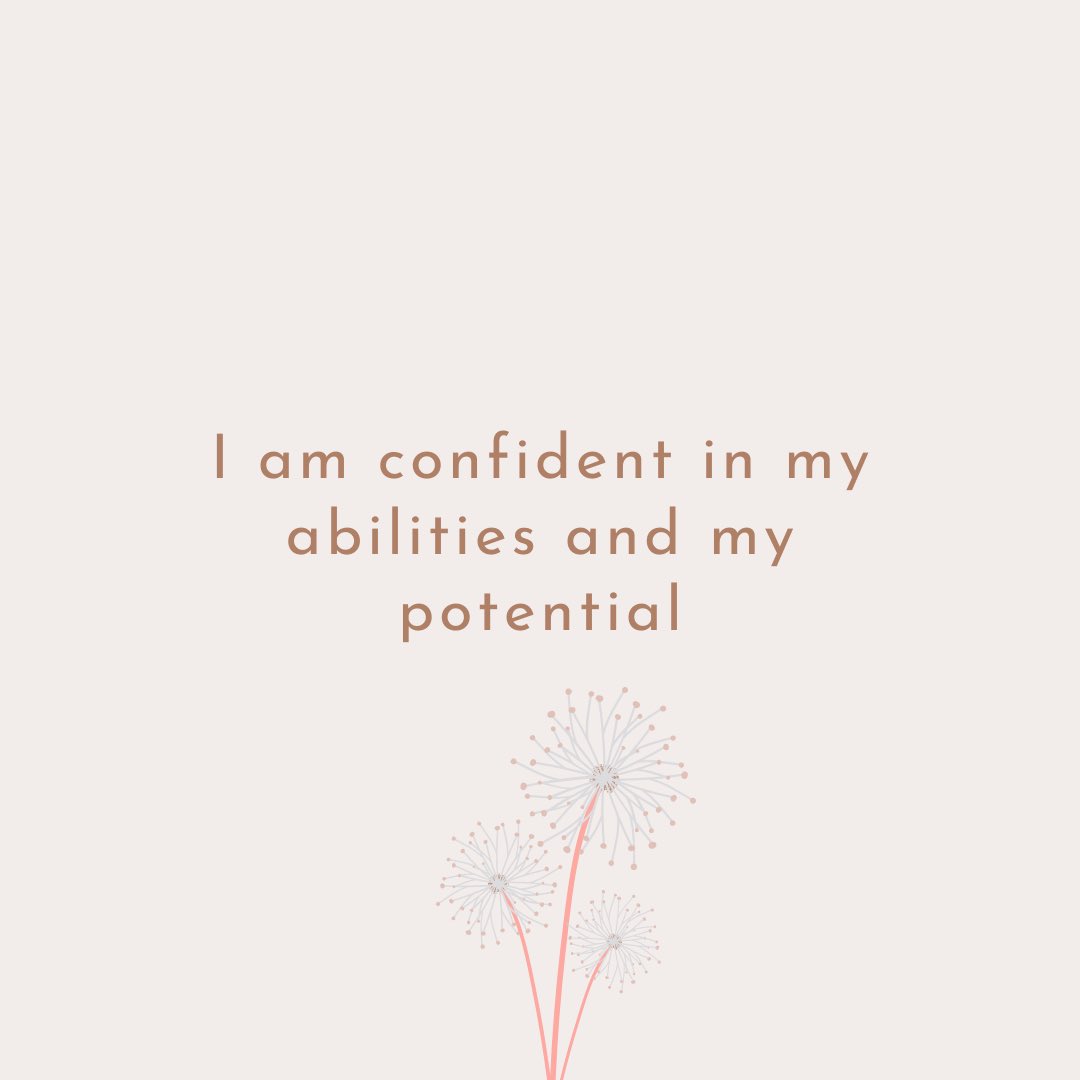 _heartsbydesign's tweet photo. It's the second week of January and we can now say the year has officially begun!

Here are some affirmations to unlock the year of your dreams ✨

#heartsbydesign #bydesigncomm https://t.co/yLUkIHi0cx