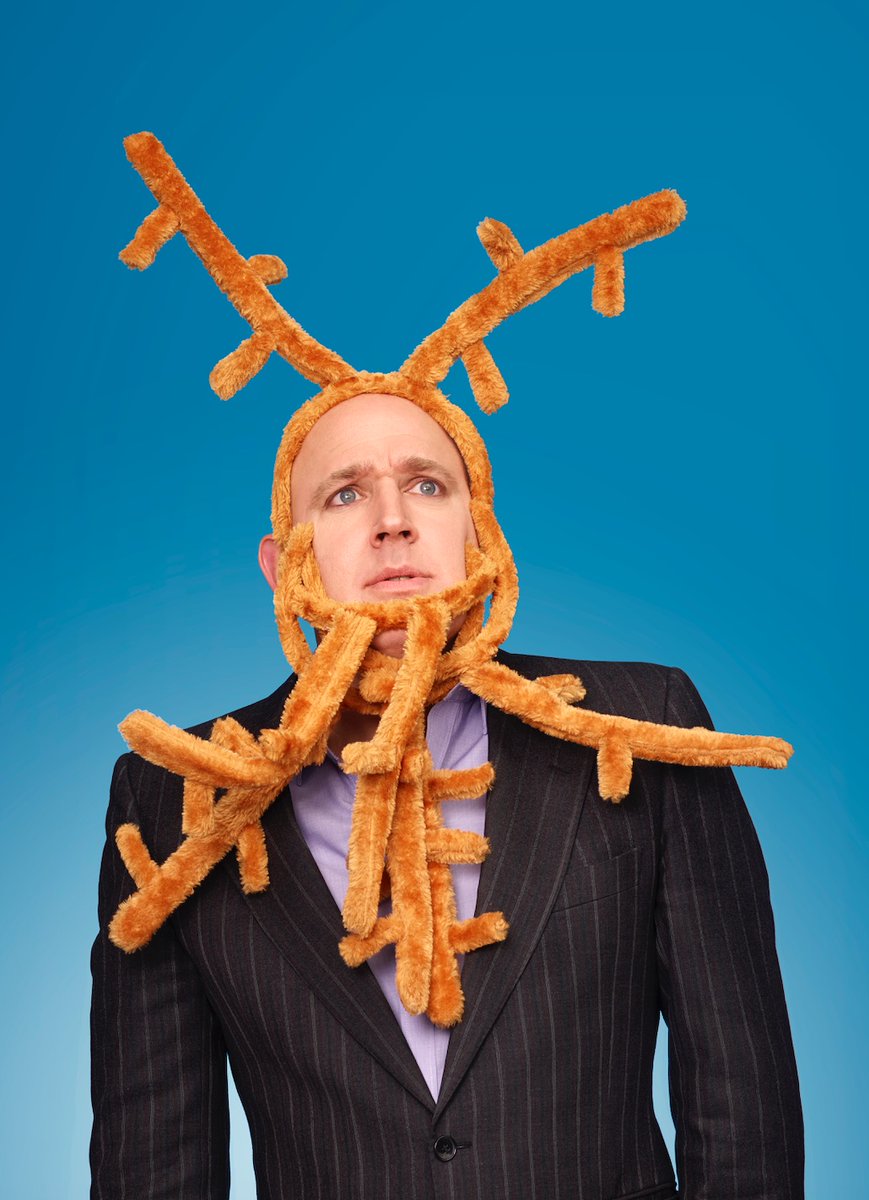 Lancaster Grand tweet media